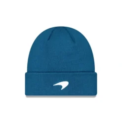 Cheap McLaren Formula 1 Team Teal Cuff Knit - KTGCaps - Baseball caps for various teams, purchased online at a discount Caps