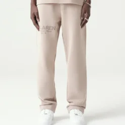 Cheap McLaren Formula 1 Team Washed Taupe Jogger - KTGCaps - Baseball caps for various teams, purchased online at a discount
