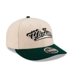 Fashion McLaren Formula 1 Team X Reiss 9FIFTY Snapback Hat - KTGCaps - Baseball caps for various teams, purchased online at a discount