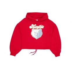 Store Memphis Grizzlies 2024 City Edition Womens Hoodie - KTGCaps - Baseball caps for various teams, purchased online at a discount Caps