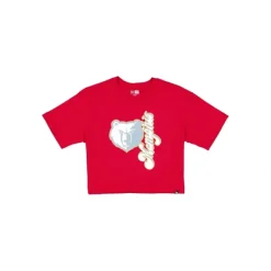 Flash Sale Memphis Grizzlies 2024 City Edition Womens TShirt - KTGCaps - Baseball caps for various teams, purchased online at a discount