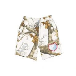New Memphis Grizzlies 2024 Country x City Realtree Shorts - KTGCaps - Baseball caps for various teams, purchased online at a discount