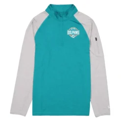 Cheap Miami Dolphins Active Quarter Zip - KTGCaps - Baseball caps for various teams, purchased online at a discount