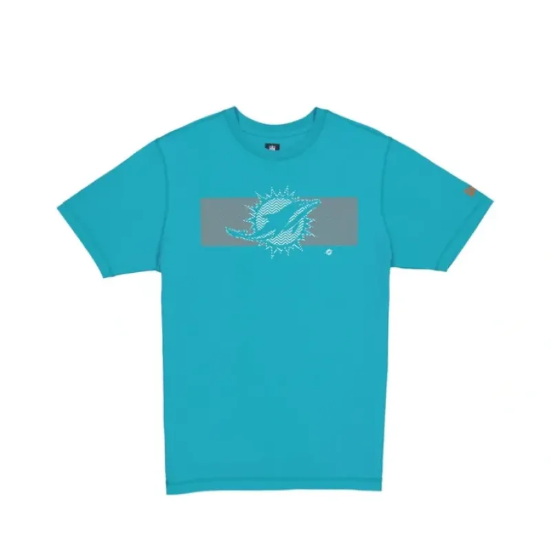 Best Sale Miami Dolphins Active TShirt - KTGCaps - Baseball caps for various teams, purchased online at a discount