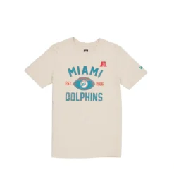 Discount Miami Dolphins 3rd Down Historic TShirt - KTGCaps - Baseball caps for various teams, purchased online at a discount