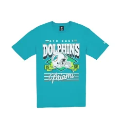Store Miami Dolphins Sport Classics Team TShirt - KTGCaps - Baseball caps for various teams, purchased online at a discount