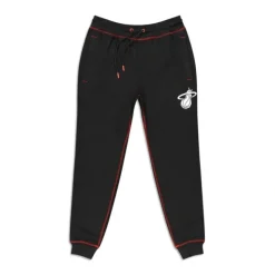 Cheap Miami Heat 2023 City Edition Black Jogger - KTGCaps - Baseball caps for various teams, purchased online at a discount