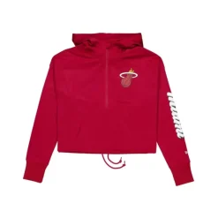 Store Miami Heat Game Day Womens Hoodie - KTGCaps - Baseball caps for various teams, purchased online at a discount