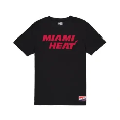 Outlet Miami Heat Key Styles TShirt - KTGCaps - Baseball caps for various teams, purchased online at a discount