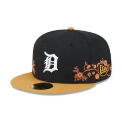 Flash Sale Miami Heat Sport Classics Womens Crewneck - KTGCaps - Baseball caps for various teams, purchased online at a discount Caps