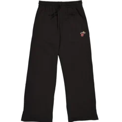 Cheap Miami Heat Sport Night Womens Sweatpants - KTGCaps - Baseball caps for various teams, purchased online at a discount