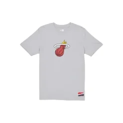 Discount Miami Heat Throwback TShirt - KTGCaps - Baseball caps for various teams, purchased online at a discount