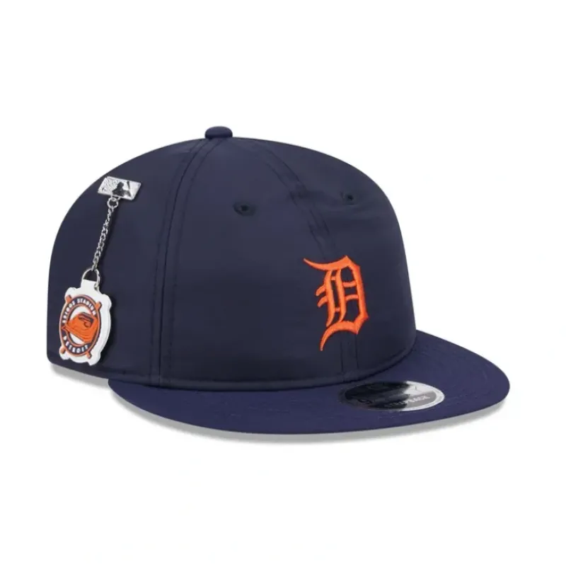 Discount Miami Marlins City Connect Pom Knit Hat - KTGCaps - Baseball caps for various teams, purchased online at a discount Caps