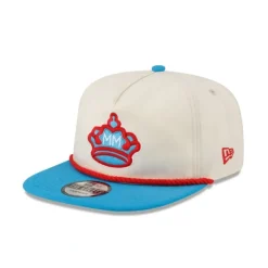 Flash Sale Miami Marlins City Golfer Hat - KTGCaps - Baseball caps for various teams, purchased online at a discount