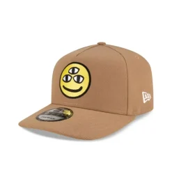 Cheap Michigan State Spartans Green 59FIFTY Fitted Hat - KTGCaps - Baseball caps for various teams, purchased online at a discount Caps