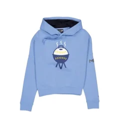 Sale Milwaukee Brewers City Connect Womens Hoodie - KTGCaps - Baseball caps for various teams, purchased online at a discount