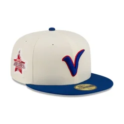 Discount Milwaukee Brewers Cooperstown 9FIFTY Snapback Hat - KTGCaps - Baseball caps for various teams, purchased online at a discount Caps