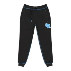 New Milwaukee Bucks 2023 City Edition Black Jogger - KTGCaps - Baseball caps for various teams, purchased online at a discount