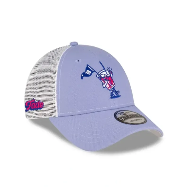 Outlet Milwaukee Bucks 2023 City Edition Alt 2 59FIFTY Fitted Hat - KTGCaps - Baseball caps for various teams, purchased online at a discount Caps