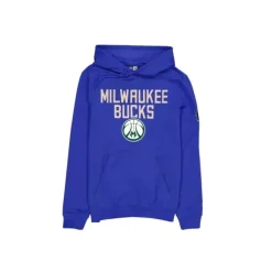 Best Sale Milwaukee Bucks 2024 City Edition Hoodie - KTGCaps - Baseball caps for various teams, purchased online at a discount