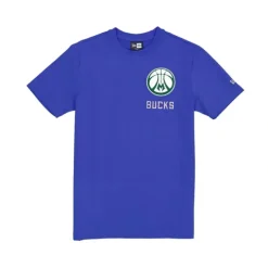 Discount Milwaukee Bucks 2024 City Edition TShirt - KTGCaps - Baseball caps for various teams, purchased online at a discount