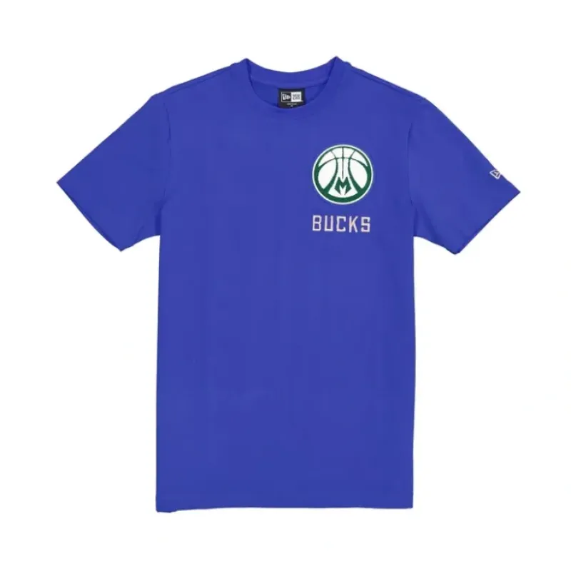 Discount Milwaukee Bucks 2024 City Edition TShirt - KTGCaps - Baseball caps for various teams, purchased online at a discount