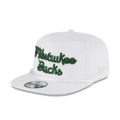 Fashion Milwaukee Bucks Damian Lillard Caricature TShirt - KTGCaps - Baseball caps for various teams, purchased online at a discount Caps