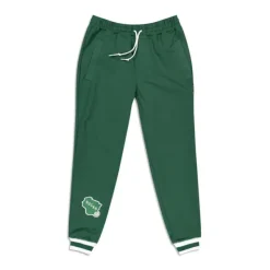 Store Milwaukee Bucks Logo Select Jogger - KTGCaps - Baseball caps for various teams, purchased online at a discount