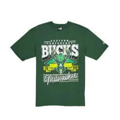 Best Sale Milwaukee Bucks Sport Classics Team TShirt - KTGCaps - Baseball caps for various teams, purchased online at a discount