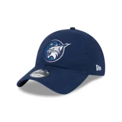 Best Minnesota Lynx 2024 Team 9TWENTY Adjustable Hat - KTGCaps - Baseball caps for various teams, purchased online at a discount