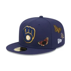 Discount Minnesota Twins Beige Khaki 9FORTY AFrame Snapback Hat - KTGCaps - Baseball caps for various teams, purchased online at a discount Caps