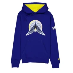 Fashion Minnesota Twins City Connect Hoodie - KTGCaps - Baseball caps for various teams, purchased online at a discount