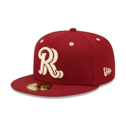 New Minnesota United FC 2024 MLS Kickoff 59FIFTY Fitted Hat - KTGCaps - Baseball caps for various teams, purchased online at a discount Caps