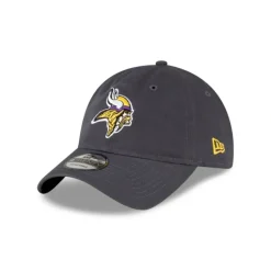 Outlet Minnesota Vikings 2024 Training 59FIFTY Fitted Hat - KTGCaps - Baseball caps for various teams, purchased online at a discount Caps