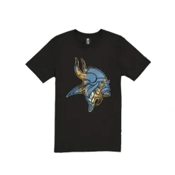 Best Minnesota Vikings Black Realtree TShirt - KTGCaps - Baseball caps for various teams, purchased online at a discount