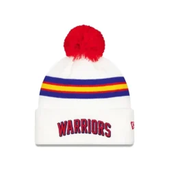 Sale Minnesota Vikings Washed Cord 9FORTY Adjustable Hat - KTGCaps - Baseball caps for various teams, purchased online at a discount Caps