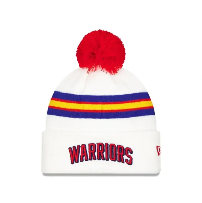 Sale Minnesota Vikings Washed Cord 9FORTY Adjustable Hat - KTGCaps - Baseball caps for various teams, purchased online at a discount Caps