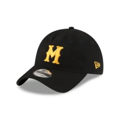 Best Missouri Tigers College Vault 9TWENTY Adjustable Hat - KTGCaps - Baseball caps for various teams, purchased online at a discount