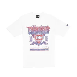 Flash Sale Montreal Canadiens Sport Classics Distressed TShirt - KTGCaps - Baseball caps for various teams, purchased online at a discount