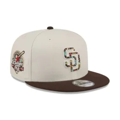 Cheap Nebraska Cornhuskers Basic 9SEVENTY StretchSnap Hat - KTGCaps - Baseball caps for various teams, purchased online at a discount