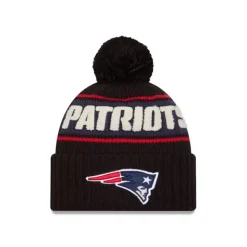 Fashion New England Patriots 2024 Cold Weather Balaclava - KTGCaps - Baseball caps for various teams, purchased online at a discount