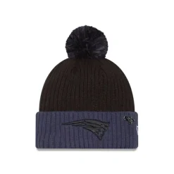 Sale New England Patriots 2024 Inspire Change Golfer Hat - KTGCaps - Baseball caps for various teams, purchased online at a discount
