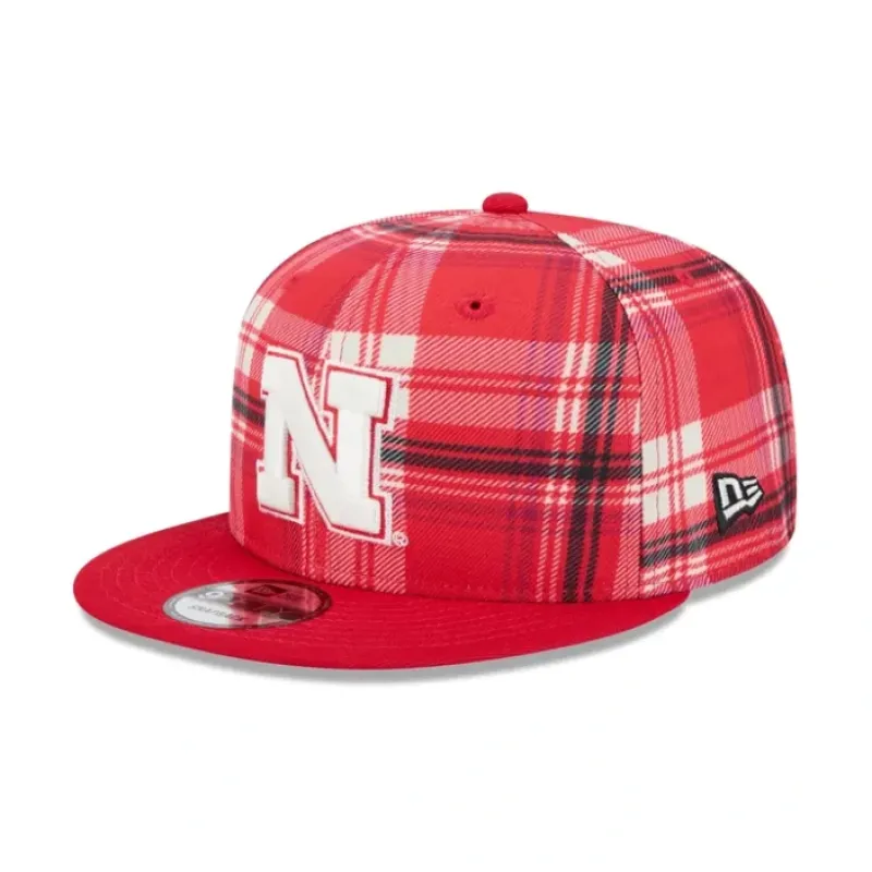 Clearance New England Patriots 2024 Sideline Gray 59FIFTY Fitted Hat - KTGCaps - Baseball caps for various teams, purchased online at a discount