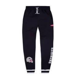 New New England Patriots Logo Select Jogger - KTGCaps - Baseball caps for various teams, purchased online at a discount Caps