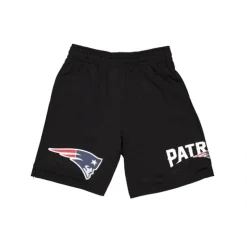 Best Sale New England Patriots Mesh Shorts - KTGCaps - Baseball caps for various teams, purchased online at a discount