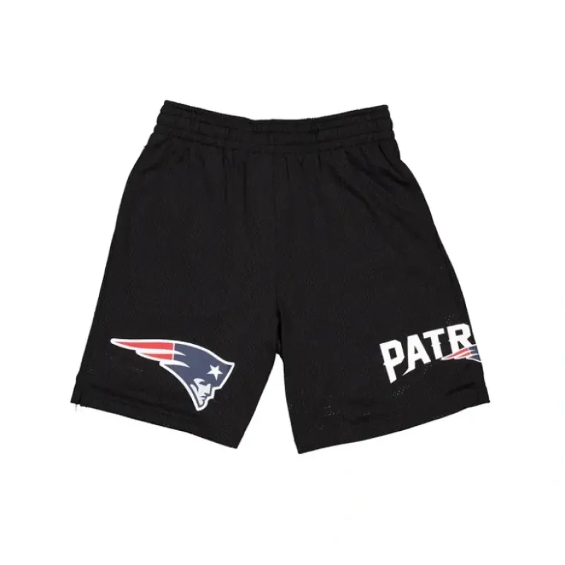 Best Sale New England Patriots Mesh Shorts - KTGCaps - Baseball caps for various teams, purchased online at a discount