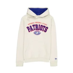 Hot New England Patriots 3rd Down Historic Hoodie - KTGCaps - Baseball caps for various teams, purchased online at a discount