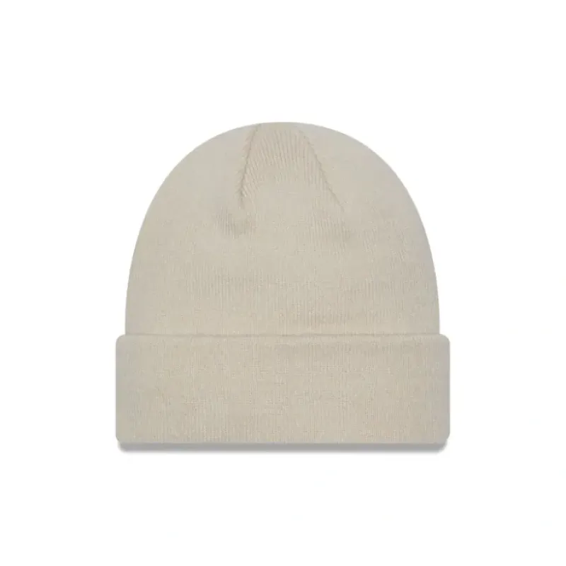 Best New Era Basic Stone Knit Hat - KTGCaps - Baseball caps for various teams, purchased online at a discount