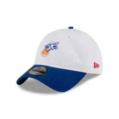 Flash Sale New Era Cap Americana Fireworks 9TWENTY Adjustable Hat - KTGCaps - Baseball caps for various teams, purchased online at a discount Caps
