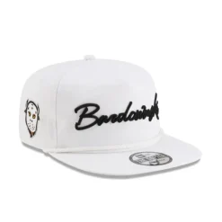 Fashion New Era Cap Bardownski Golfer Hat - KTGCaps - Baseball caps for various teams, purchased online at a discount